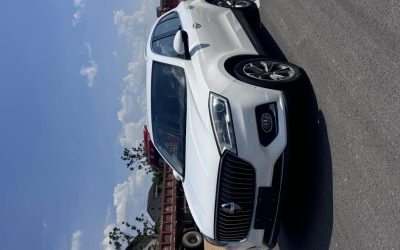 r218353-borgward-bx7-2019_0