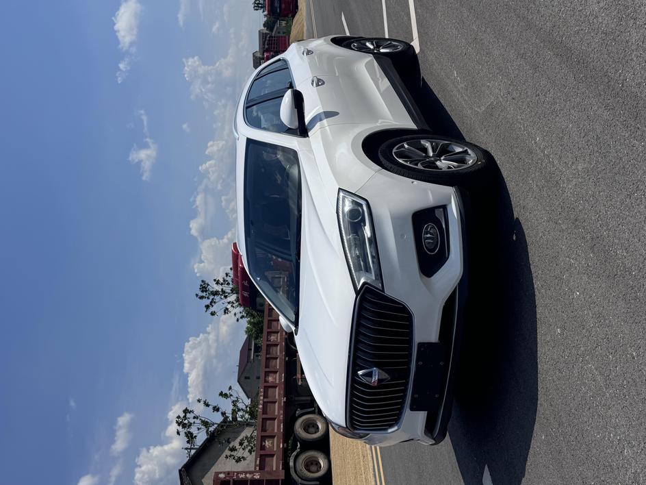 r218353-borgward-bx7-2019_0