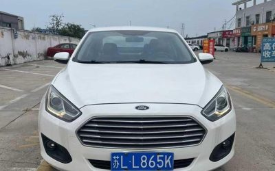 r218355-ford-escort-2017_0
