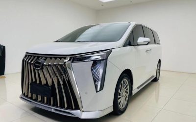 r218356-trumpchi-m8-2023_0
