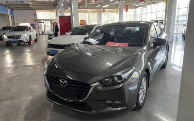 r218359-mazda3-axela-2017_0