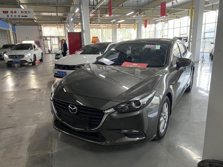 r218359-mazda3-axela-2017_0