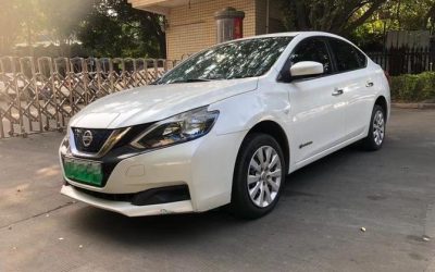 r218360-nissan-sylphy-pure-electric-2019_0