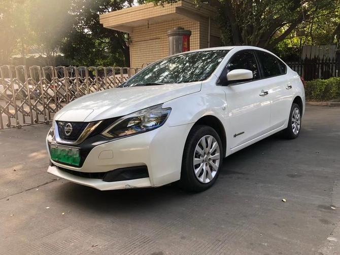 r218360-nissan-sylphy-pure-electric-2019_0