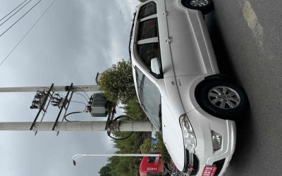 r218361-wuling-hongguang-2015_r218361-wuling-hongguang-2015_0