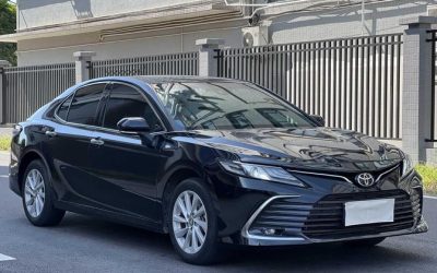 r218363-toyota-camry-2022_0