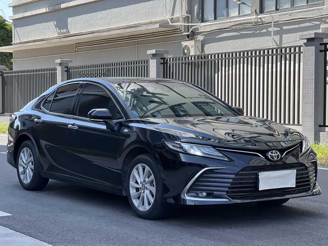 r218363-toyota-camry-2022_0