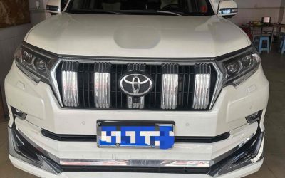 r218364-toyota-prado-2018_0