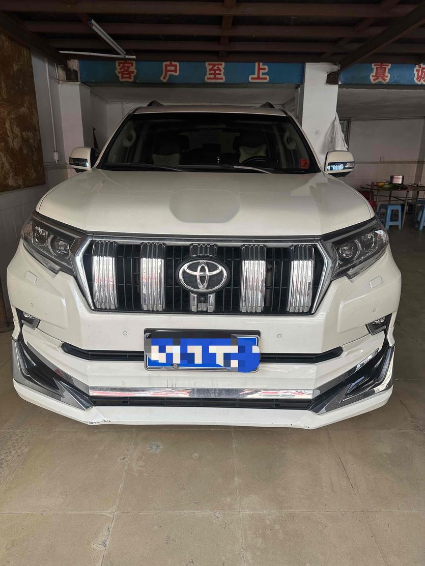 r218364-toyota-prado-2018_0