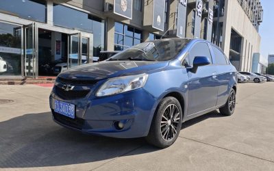 r218365-chevrolet-sail-2012_0