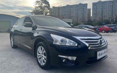 r218366-nissan-altima-2014_0