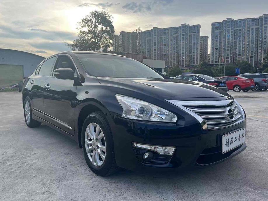r218366-nissan-altima-2014_0