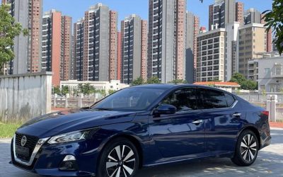 r218367-nissan-altima-2020_0