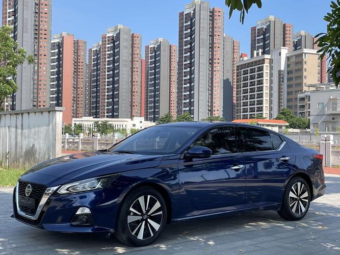 r218367-nissan-altima-2020_0