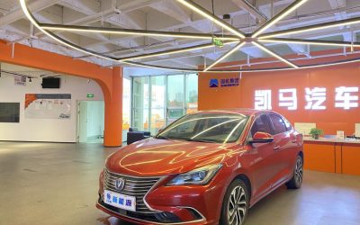 r218372-changan-eado-2019_0