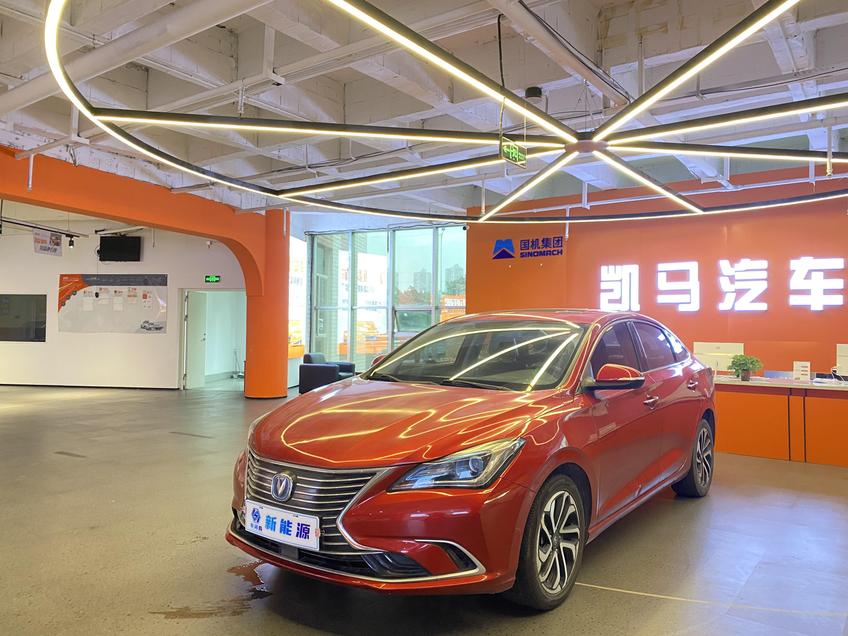 r218372-changan-eado-2019_0