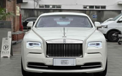 r218373-rolls-royce-wraith-2018_0