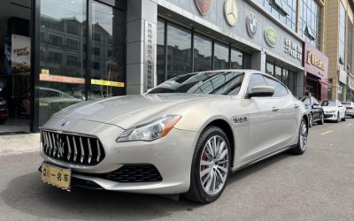 r218374-maserati-quattroporte-2017_0
