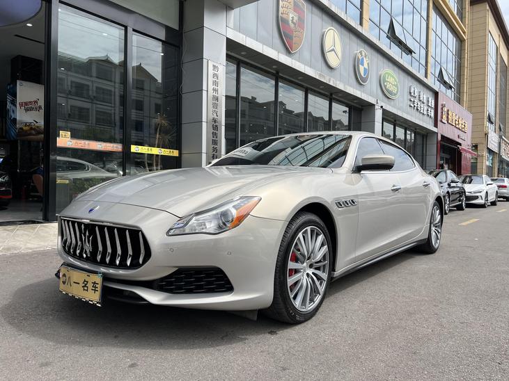 r218374-maserati-quattroporte-2017_0