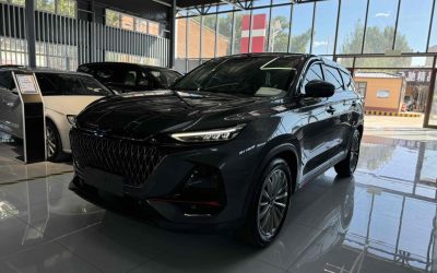 r218379-changan-oshan-x7-plus-2022_0