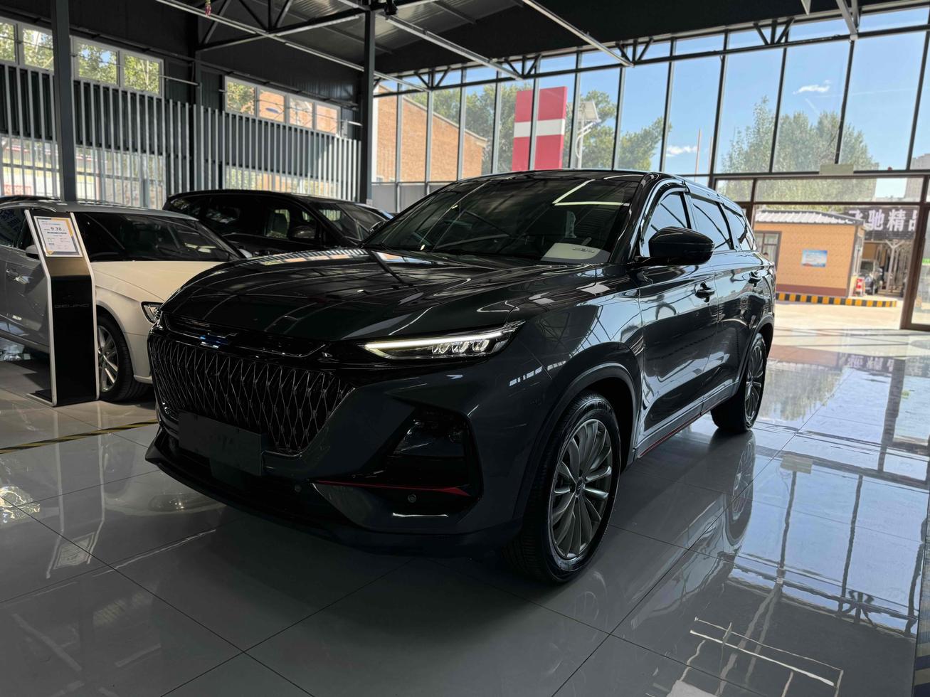 r218379-changan-oshan-x7-plus-2022_0