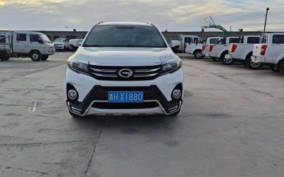 r218381-trumpchi-gs3-2018_0