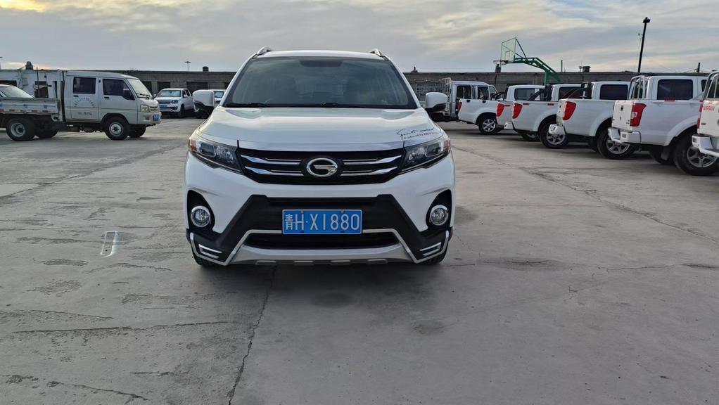 r218381-trumpchi-gs3-2018_0