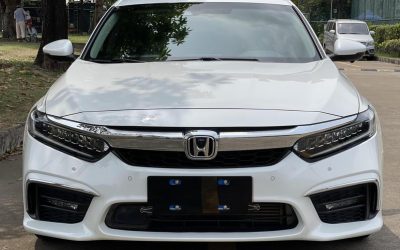 r218382-honda-inspire-2020_0