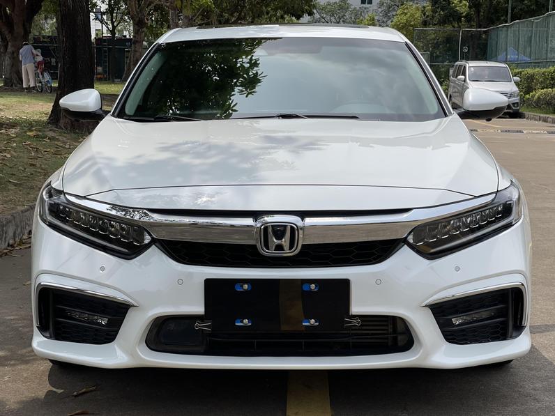r218382-honda-inspire-2020_0