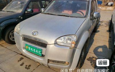 r218384-great-wall-wingle-3-2011_0