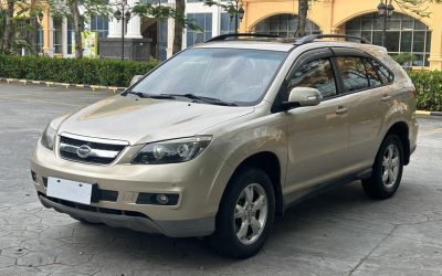 r218385-byd-s6-2014_0