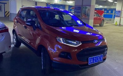 r218386-ford-ecosport-2004_0
