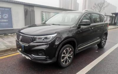 r218394-dongfeng-forthing-jingyi-x5-2018_r218394-dongfeng-forthing-jingyi-x5-2018_0