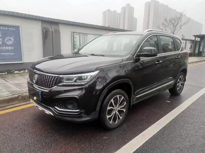 r218394-dongfeng-forthing-jingyi-x5-2018_r218394-dongfeng-forthing-jingyi-x5-2018_0
