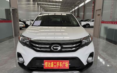 r218398-trumpchi-gs3-2018_0