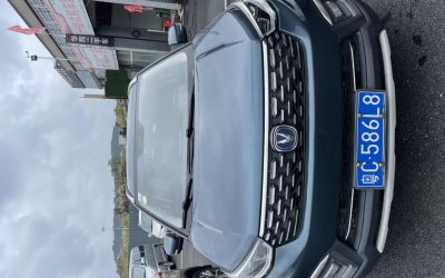 r218401-changan-cs55-2018_0