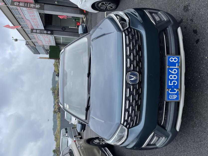 r218401-changan-cs55-2018_0