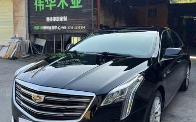 r218402-cadillac-xts-2019_0