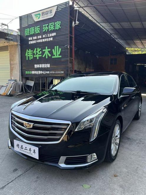 r218402-cadillac-xts-2019_0