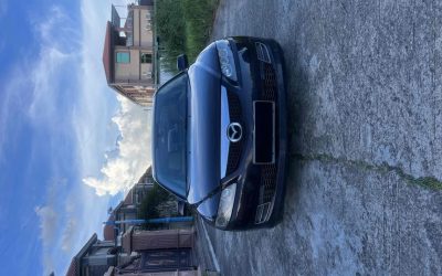 r218403-mazda-6-2010_0