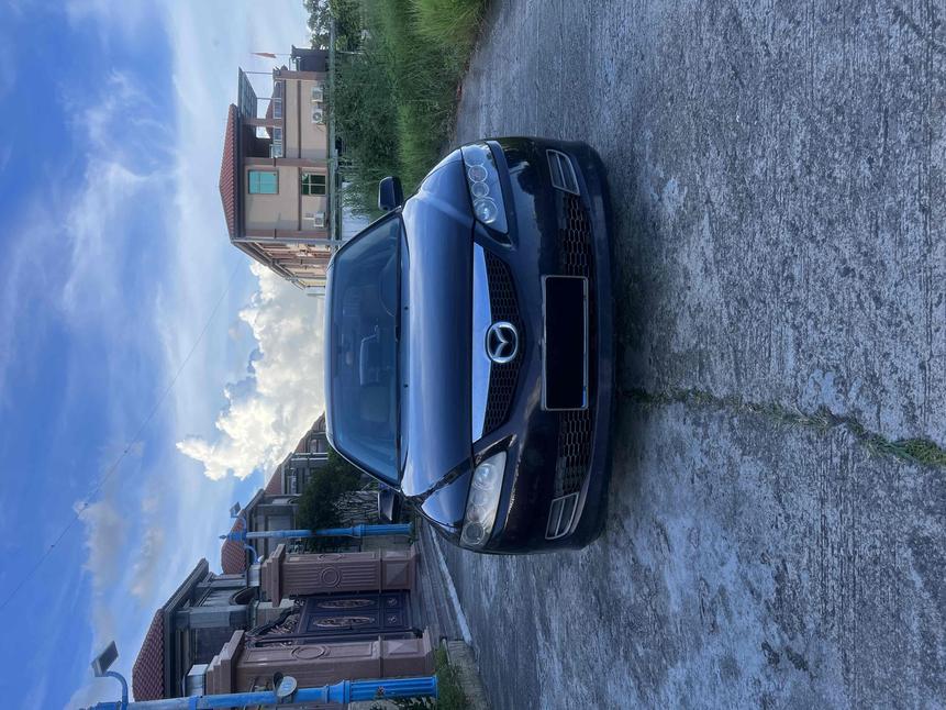 r218403-mazda-6-2010_0