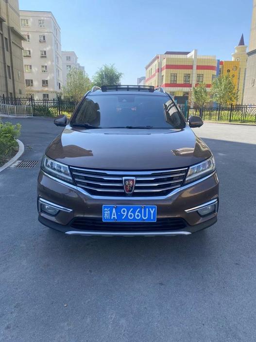 r218404-roewe-rx5-2017_0