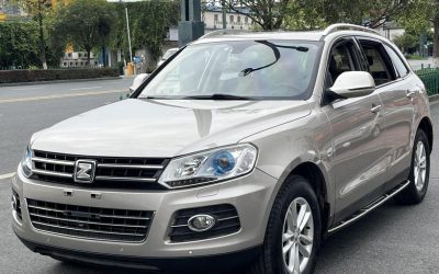 r218405-zotye-t600-2015_0