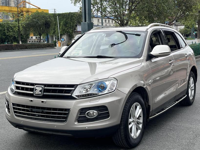 r218405-zotye-t600-2015_0