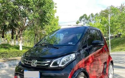 r218407-zotye-e200-2017_0
