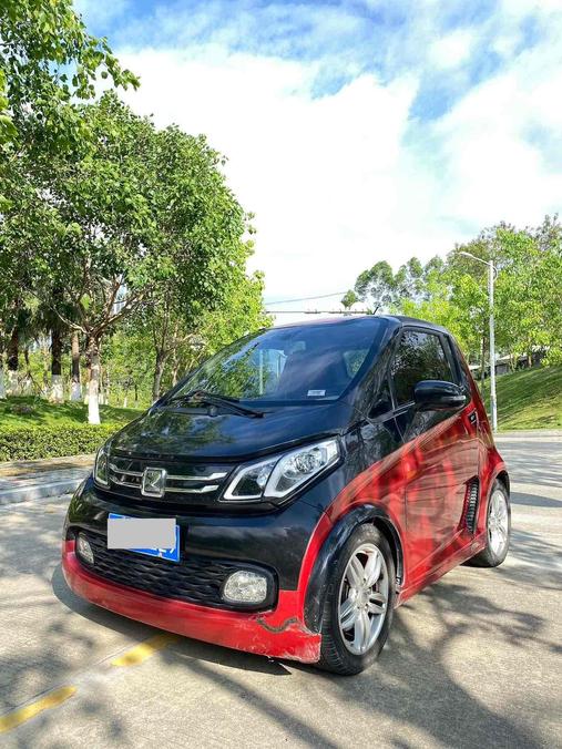 r218407-zotye-e200-2017_0