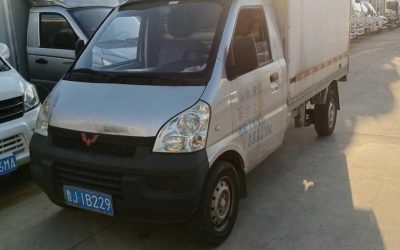r218410-wuling-hongguang-2016_0