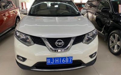 r218411-nissan-x-trail-2015_0
