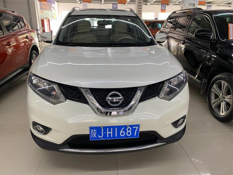 r218411-nissan-x-trail-2015_0