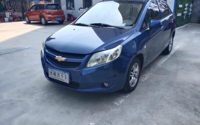 r218412-chevrolet-sail-2013_0